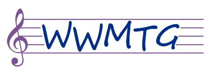 WWMTG Logo